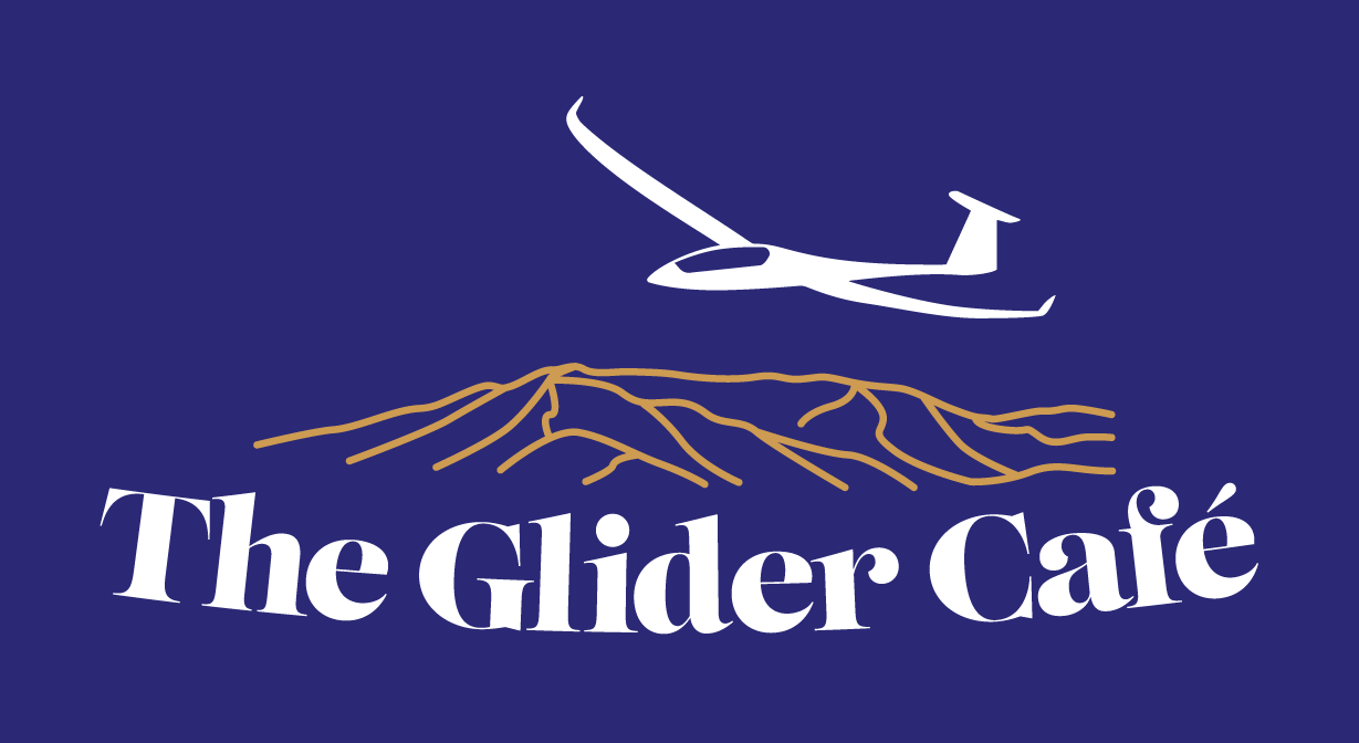 The Glider Cafe